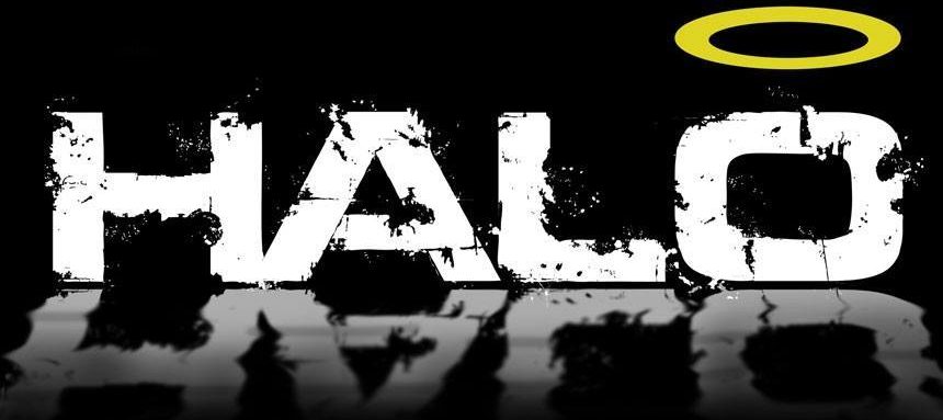 Halo – covers band